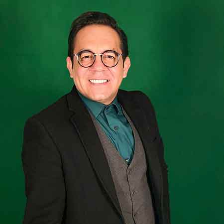 دانلود آهنگ بوکا محسن میرزازاده